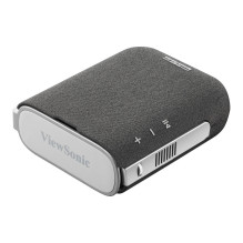 Viewsonic M1XE data projector Viewsonic M1XE data projector