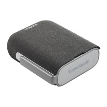 Viewsonic M1XE data projector Viewsonic M1XE data projector