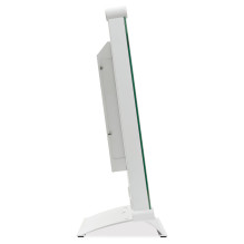 AG Neovo X-2402w 59.9cm 16:9 balta AG Neovo X-2402w 59.9cm 16:9 balta