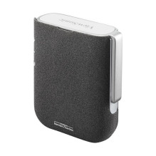 Viewsonic M1XE data projector Viewsonic M1XE data projector