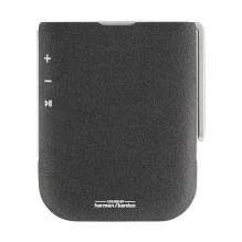 Viewsonic M1XE data projector Viewsonic M1XE data projector