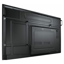 AG neovo HMQ-7501 190.5cm black AG neovo HMQ-7501 190.5cm black
