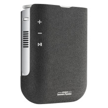 Viewsonic M1XE data projector Viewsonic M1XE data projector