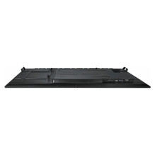AG neovo HMQ-7501 190.5cm black AG neovo HMQ-7501 190.5cm black