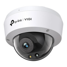 TP-Link VIGI C240 (2.8mm)