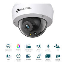 TP-Link VIGI C240 (2.8mm)