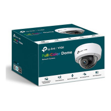 TP-Link VIGI C240 (2.8mm)