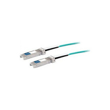 Cisco 2m SFP+ InfiniBand /...