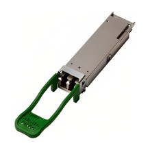 Cisco QSFP-100G-SM-SR...