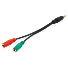 Equip 147943 audio cable