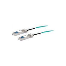 Cisco 5m SFP+ InfiniBand /...