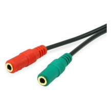 Equip 147943 audio cable Equip 147943 audio cable