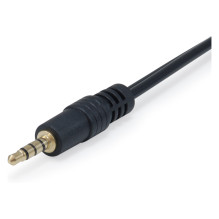 Equip 147943 audio cable Equip 147943 audio cable