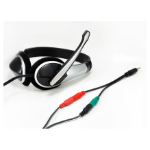 Equip 147943 audio cable Equip 147943 audio cable