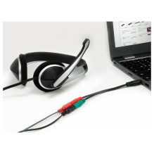 Equip 147943 audio cable Equip 147943 audio cable