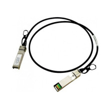 Cisco QSFP-H40G-AOC3M...