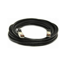 Cisco SFP-H10GB-ACU10M...