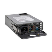 Cisco PWR-C5-600WAC network...