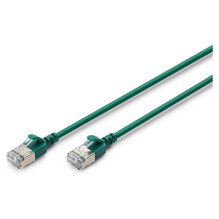 Digitus DK-1632-A-005S-G...