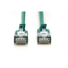 Digitus DK-1632-A-005S-G networking cable Digitus DK-1632-A-005S-G networking cable