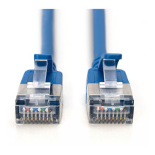 Digitus DK-1632-A-003S-B networking cable Digitus DK-1632-A-003S-B networking cable