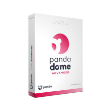 WatchGuard Panda Dome Advanced