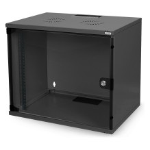 Digitus DN-19 07-U-S-SW...