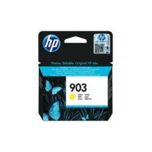 HP Ink 903 / T6L95AE Yellow