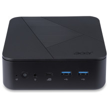 Acer Veriton NUC VN1502G