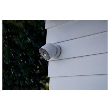 Google Nest Cam Outdoor and Indoor incl.Battery