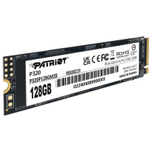 Patriot Memory P320