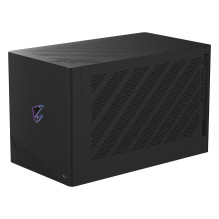 GIGABYTE AORUS RTX 5090 AI BOX GIGABYTE AORUS RTX 5090 AI BOX