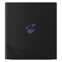 GIGABYTE AORUS RTX 5090 AI BOX GIGABYTE AORUS RTX 5090 AI BOX