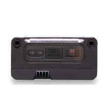 Datalogic GFS4520 KIT 2D MP...