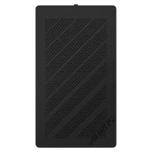 GIGABYTE AORUS RTX 5090 AI BOX GIGABYTE AORUS RTX 5090 AI BOX