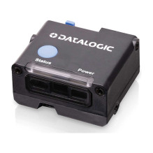Datalogic GFS4520 KIT 2D MP RED