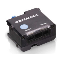 Datalogic GFS4520 KIT 2D MP RED