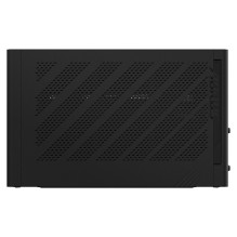 GIGABYTE AORUS RTX 5090 AI BOX GIGABYTE AORUS RTX 5090 AI BOX
