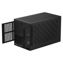 GIGABYTE AORUS RTX 5090 AI BOX GIGABYTE AORUS RTX 5090 AI BOX