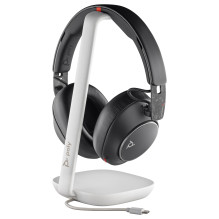 HP Poly Voyager Surround 85...
