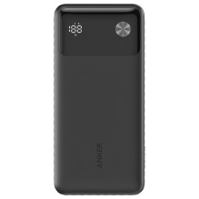 Anker A1388G11 power bank