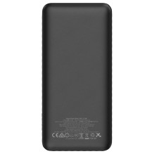 Anker A1388G11 power bank Anker A1388G11 power bank