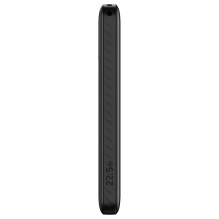 Anker A1388G11 power bank Anker A1388G11 power bank