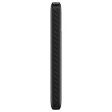 Anker A1388G11 power bank Anker A1388G11 power bank