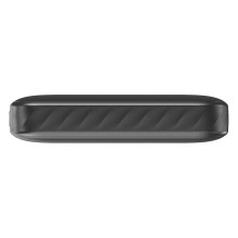 Anker A1388G11 power bank Anker A1388G11 power bank
