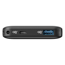 Anker A1388G11 power bank Anker A1388G11 power bank