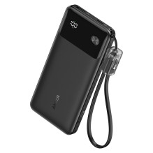 Anker A1388G11 power bank Anker A1388G11 power bank