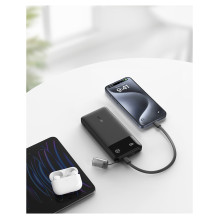 Anker A1388G11 power bank Anker A1388G11 power bank