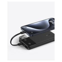 Anker A1388G11 power bank Anker A1388G11 power bank