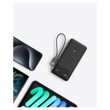 Anker A1388G11 power bank Anker A1388G11 power bank
